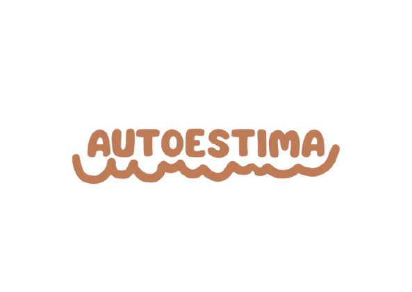 Autoestima