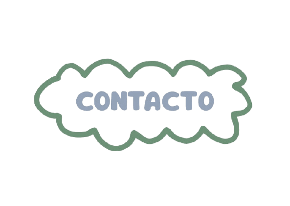 Contacto