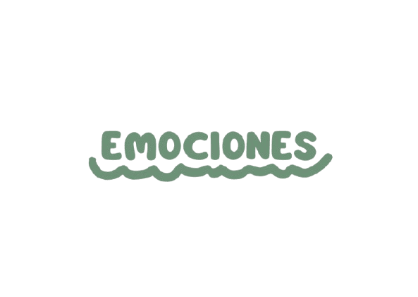 Emociones