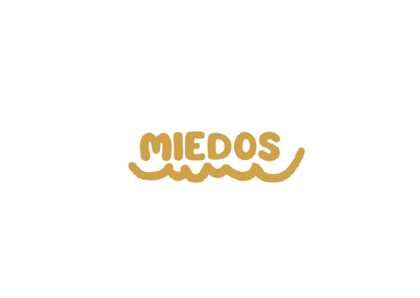 Miedos