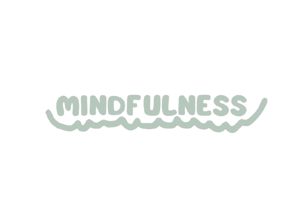 Mindfullness