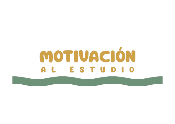 Motivación para el Estudio