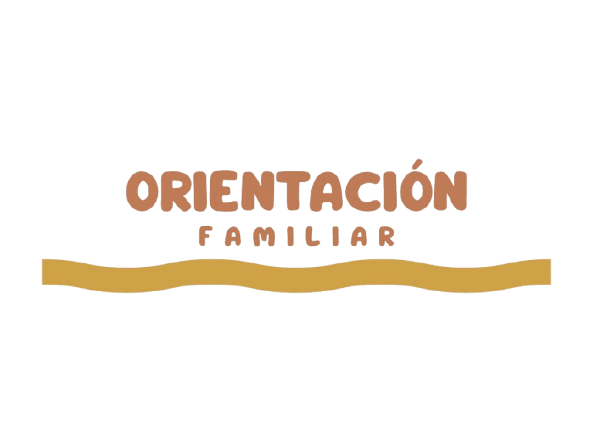 Orientación Familiar
