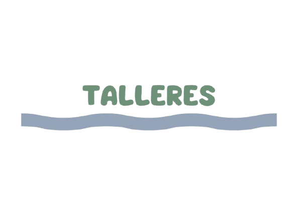 Talleres